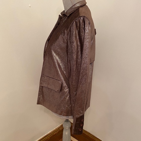 Elliot Lauren - Picture 7 of 8